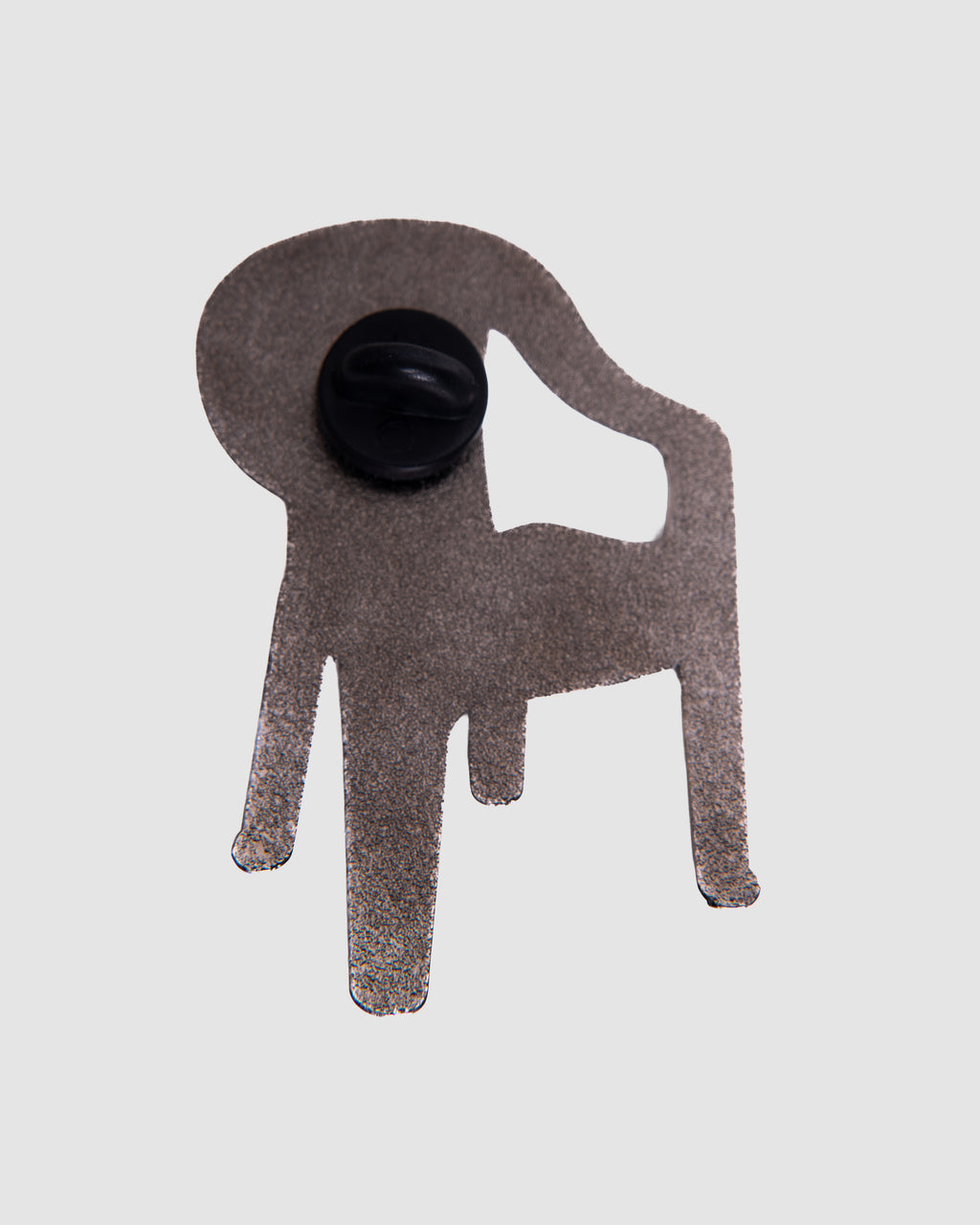 Monobloc chair Pin