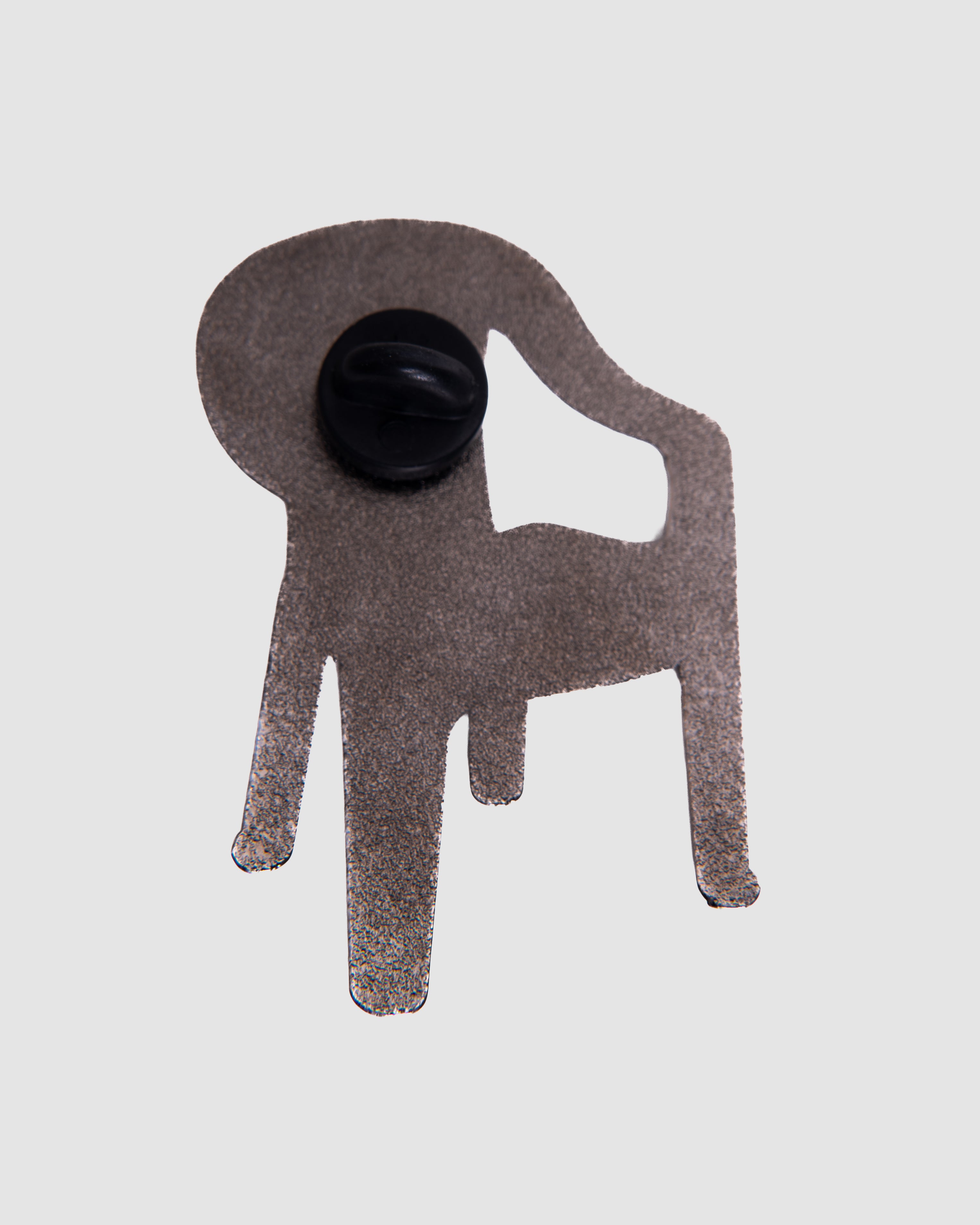 Monobloc chair Pin